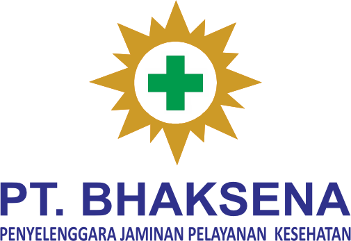 rsu bhakti rahayu 